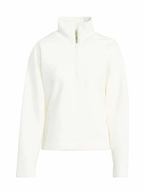 Obrázek produktu Mikina adidas Sportswear