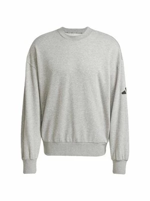 Obrázek produktu Mikina adidas Sportswear