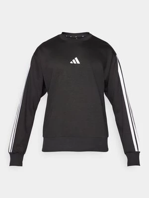 Obrázek produktu Mikina adidas Sportswear