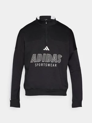Obrázek produktu Mikina adidas Sportswear