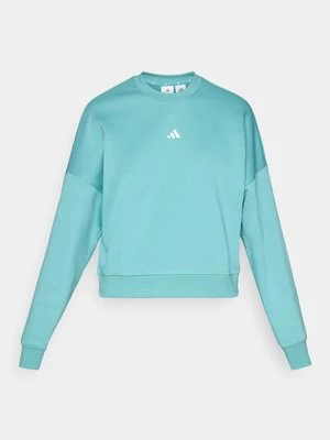 Obrázek produktu Mikina adidas Sportswear
