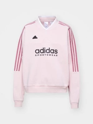 Obrázek produktu Mikina adidas Sportswear