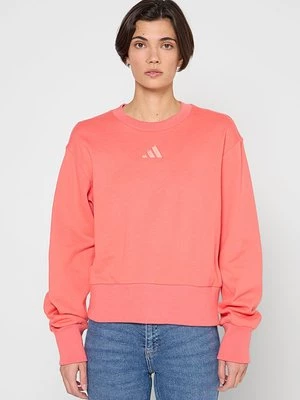 Obrázek produktu Mikina adidas Sportswear