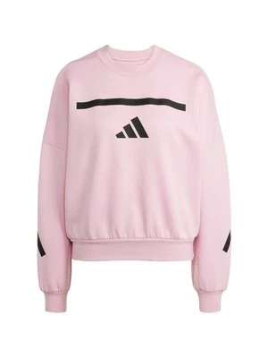 Obrázek produktu Mikina adidas Sportswear