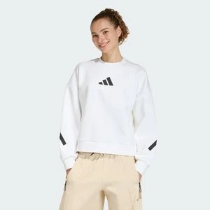 Obrázek produktu MIKINA ADIDAS Z.N.E.