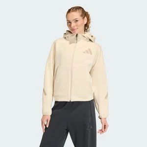 Obrázek produktu Mikina adidas Z.N.E. Full-Zip