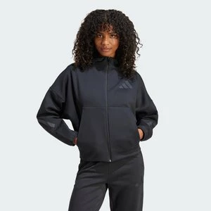 Obrázek produktu Mikina adidas Z.N.E. Full-Zip