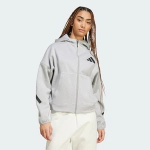 Obrázek produktu Mikina adidas Z.N.E. Full-Zip