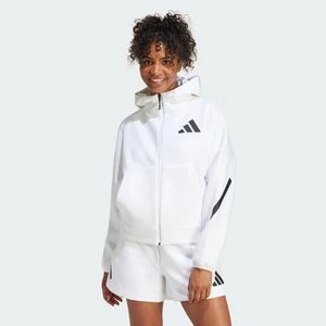 Obrázek produktu Mikina adidas Z.N.E. Full-Zip