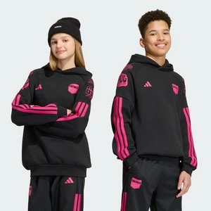 Obrázek produktu Mikina ADIDASx FORTNITE HOODIE