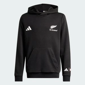 Obrázek produktu Mikina All Blacks x Marvel Kids Adidas