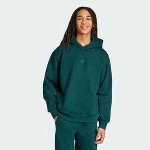 Obrázek produktu Mikina ALL SZN Fleece Adidas