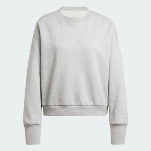 Obrázek produktu Mikina ALL SZN Fleece Loose Adidas