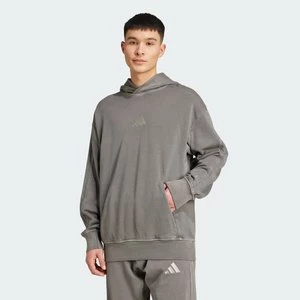 Obrázek produktu Mikina ALL SZN French Terry Washed Adidas