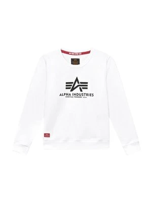 Obrázek produktu Mikina alpha industries
