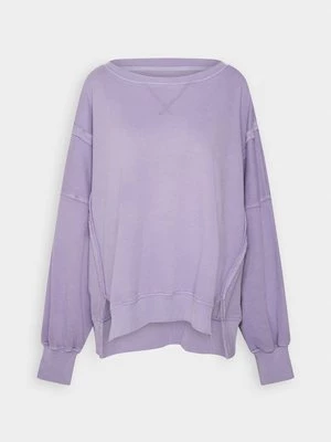 Obrázek produktu Mikina AMERICAN EAGLE