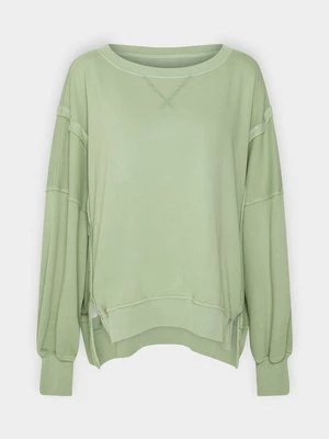 Obrázek produktu Mikina AMERICAN EAGLE