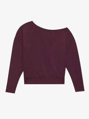 Obrázek produktu Mikina Anna Field