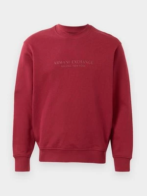 Obrázek produktu Mikina Armani Exchange