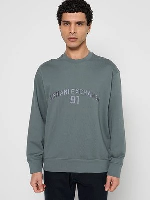 Obrázek produktu Mikina Armani Exchange