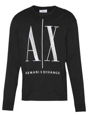 Obrázek produktu Mikina Armani Exchange