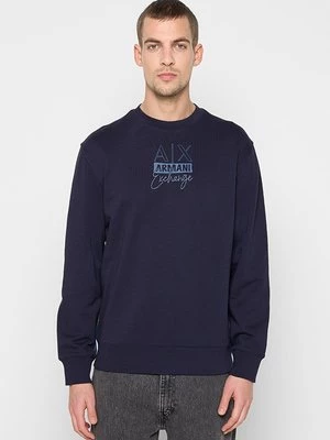 Obrázek produktu Mikina Armani Exchange