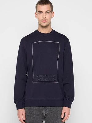 Obrázek produktu Mikina Armani Exchange