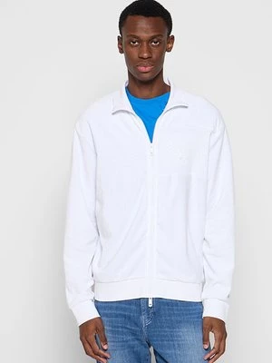 Obrázek produktu Mikina Armani Exchange