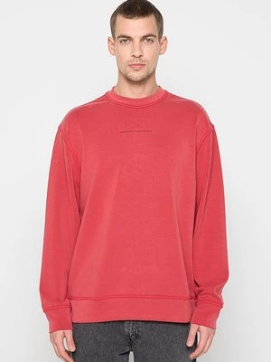Obrázek produktu Mikina Armani Exchange