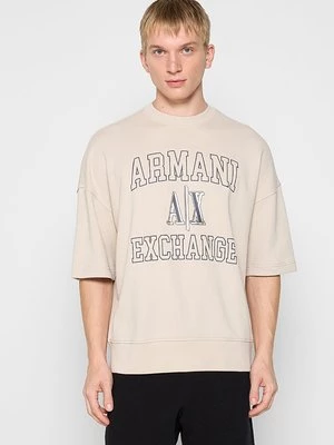 Obrázek produktu Mikina Armani Exchange
