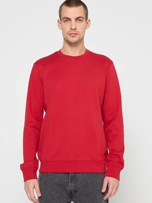 Obrázek produktu Mikina Armani Exchange
