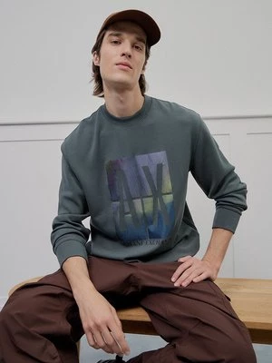 Obrázek produktu Mikina Armani Exchange