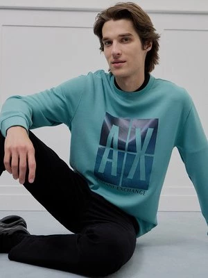 Obrázek produktu Mikina Armani Exchange