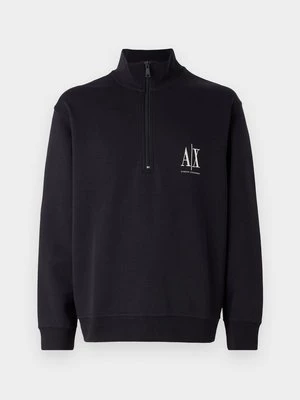 Obrázek produktu Mikina Armani Exchange