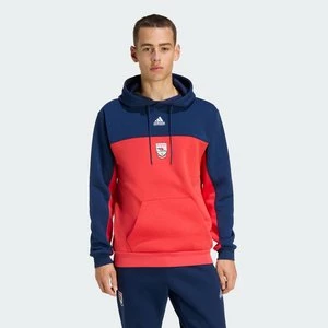 Obrázek produktu Mikina Arsenal 92-94 Adidas