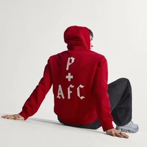 Obrázek produktu Mikina Arsenal FC Places+Faces Adidas