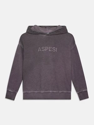 Obrázek produktu Mikina ASPESI