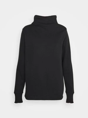 Obrázek produktu Mikina Athleta