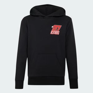 Obrázek produktu MIKINA AUDI REVOLUT F1 TEAM NICO HULKENBERG GRAPHIC II Adidas