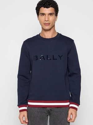 Obrázek produktu Mikina Bally