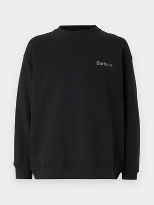 Obrázek produktu Mikina Barbour