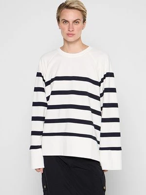 Obrázek produktu Mikina Barbour