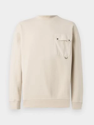 Obrázek produktu Mikina Barbour