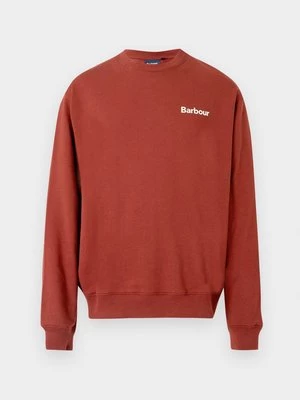 Obrázek produktu Mikina Barbour