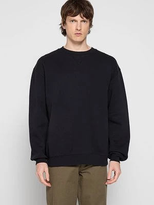 Obrázek produktu Mikina Barbour
