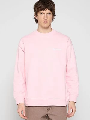 Obrázek produktu Mikina Barbour