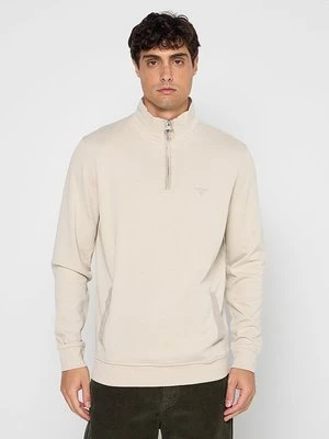 Obrázek produktu Mikina Barbour International