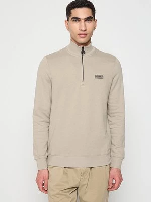 Obrázek produktu Mikina Barbour International