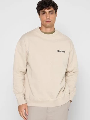 Obrázek produktu Mikina Barbour International