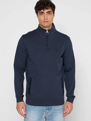 Obrázek produktu Mikina Barbour International